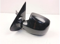 Recambio de retrovisor izquierdo para dacia logan ii 1.5 dci / blue dci 75 referencia OEM IAM 963021832R  