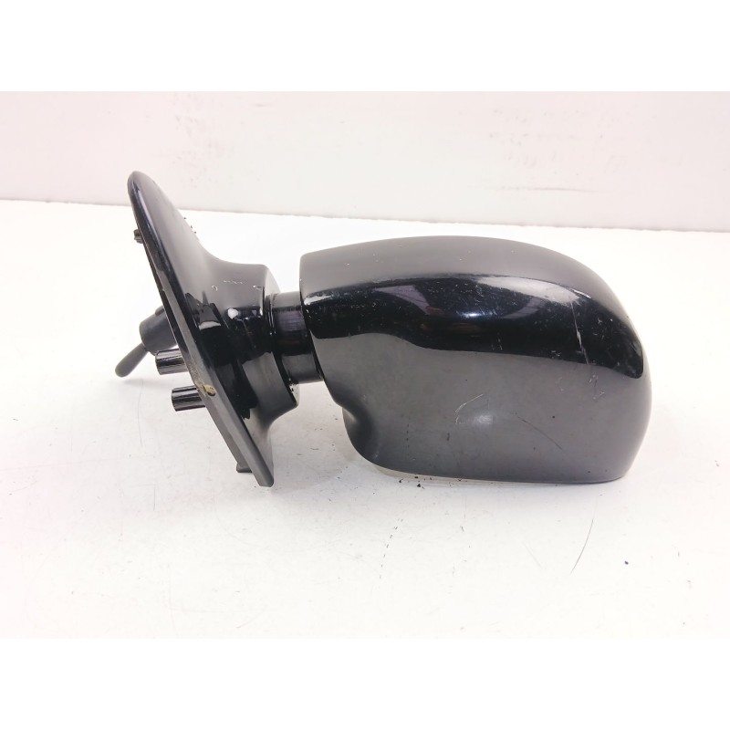 Recambio de retrovisor izquierdo para dacia logan ii 1.5 dci / blue dci 75 referencia OEM IAM 963021832R  