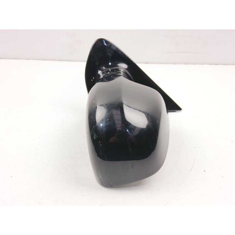 Recambio de retrovisor izquierdo para dacia logan ii 1.5 dci / blue dci 75 referencia OEM IAM 963021832R  