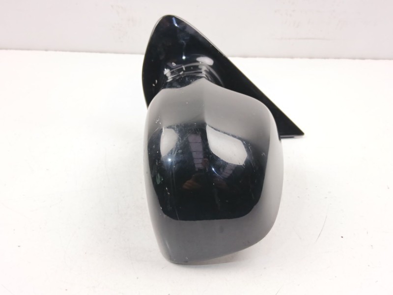 Recambio de retrovisor izquierdo para dacia logan ii 1.5 dci / blue dci 75 referencia OEM IAM 963021832R  