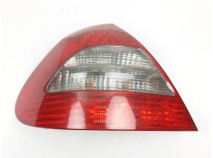 Recambio de piloto trasero izquierdo para mercedes-benz clase e (w211) e 320 cdi (211.022) referencia OEM IAM A2118202564   2