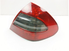 Recambio de piloto trasero derecho para mercedes-benz clase e (w211) e 320 cdi (211.022) referencia OEM IAM A2118202664  