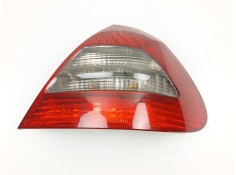 Recambio de piloto trasero derecho para mercedes-benz clase e (w211) e 320 cdi (211.022) referencia OEM IAM A2118202664   2