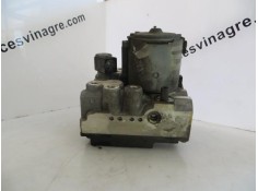 Recambio de abs : m. benz e 200 : 2.0 g /111 942 (136cv) automatico [1996] para m. benz e 200 2.0 g /111 942 automatico referenc