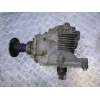 Recambio de diferencial delantero para nissan x-trail i (t30) 2.2 di 4x4 referencia OEM IAM 2XUK  