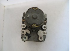 Recambio de abs : m. benz e 200 : 2.0 g /111 942 (136cv) automatico [1996] para m. benz e 200 2.0 g /111 942 automatico referenc 2