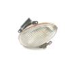 Recambio de antiniebla derecho para hyundai atos (mx) 1.0 i referencia OEM IAM 9220202000  