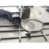Recambio de elevalunas trasero derecho para kia carens iv 1.7 crdi referencia OEM IAM 83480A4050  