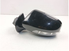 Recambio de retrovisor izquierdo para mercedes-benz clase e (w211) e 320 cdi (211.022) referencia OEM IAM A2118101576  
