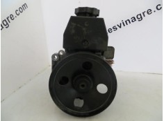 Recambio de bomba dirección : m. benz e 200 : 2.0 g /111 942 (136cv) automatico [1996] para m. benz e 200 2.0 g /111 942 automat 2