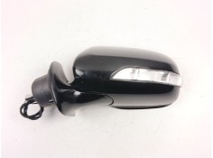 Recambio de retrovisor izquierdo para mercedes-benz clase e (w211) e 320 cdi (211.022) referencia OEM IAM A2118101576   2