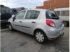Recambio de carroceria para renault clio iii (br0/1, cr0/1) 1.5 dci referencia OEM IAM    2
