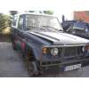 toyota land cruiser (_j7_, _jl7_) del año 1986