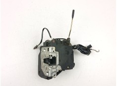 Recambio de cerradura puerta delantera izquierda para mercedes-benz clase e (w211) e 320 cdi (211.022) referencia OEM IAM A21172 2