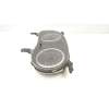 Recambio de cuadro instrumentos para renault kangoo express (fc0/1_) 1.5 dci referencia OEM IAM 8200336483  