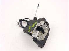Recambio de cerradura puerta delantera derecha para mercedes-benz clase e (w211) e 320 cdi (211.022) referencia OEM IAM A2117200
