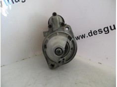 Recambio de motor arranque : m. benz e 200 : 2.0 g /111 942 (136cv) automatico [1996] para m. benz e 200 2.0 g /111 942 automati