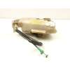 Recambio de cerradura puerta trasera izquierda para ford fiesta iii (gfj) 1.1 referencia OEM IAM 94FBA264A27CB  