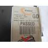 Recambio de cuadro instrumentos para ford mondeo iii sedán (b4y) 2.0 tdci referencia OEM IAM 3S7T10849GD  