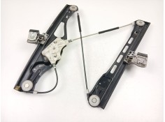 Recambio de elevalunas delantero izquierdo para mercedes-benz clase e (w211) e 320 cdi (211.022) referencia OEM IAM A2117200146 