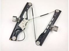 Recambio de elevalunas delantero izquierdo para mercedes-benz clase e (w211) e 320 cdi (211.022) referencia OEM IAM A2117200146  2