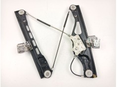Recambio de elevalunas delantero derecho para mercedes-benz clase e (w211) e 320 cdi (211.022) referencia OEM IAM A2117200246   2