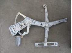 Recambio de elevalunas elec. del. dch. : m. benz e 200 : 2.0 g /111 942 (136cv) automatico [1996] para m. benz e 200 2.0 g /111 