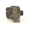 Recambio de alternador para bmw 318 1.7 d 4p referencia OEM IAM 2541770  