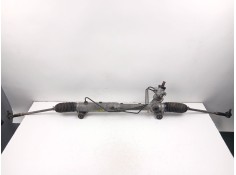 Recambio de cremallera direccion para suzuki grand vitara ii (jt, te, td) 1.9 ddis a las 4 ruedas (jt419, td44, jb419wd, jb419xd