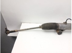 Recambio de cremallera direccion para suzuki grand vitara ii (jt, te, td) 1.9 ddis a las 4 ruedas (jt419, td44, jb419wd, jb419xd 2