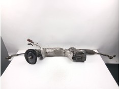 Recambio de cremallera direccion para volvo s60 ii (134) d4 referencia OEM IAM 36011235  