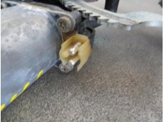 Recambio de elevalunas elec. del. dch. : m. benz e 200 : 2.0 g /111 942 (136cv) automatico [1996] para m. benz e 200 2.0 g /111  2