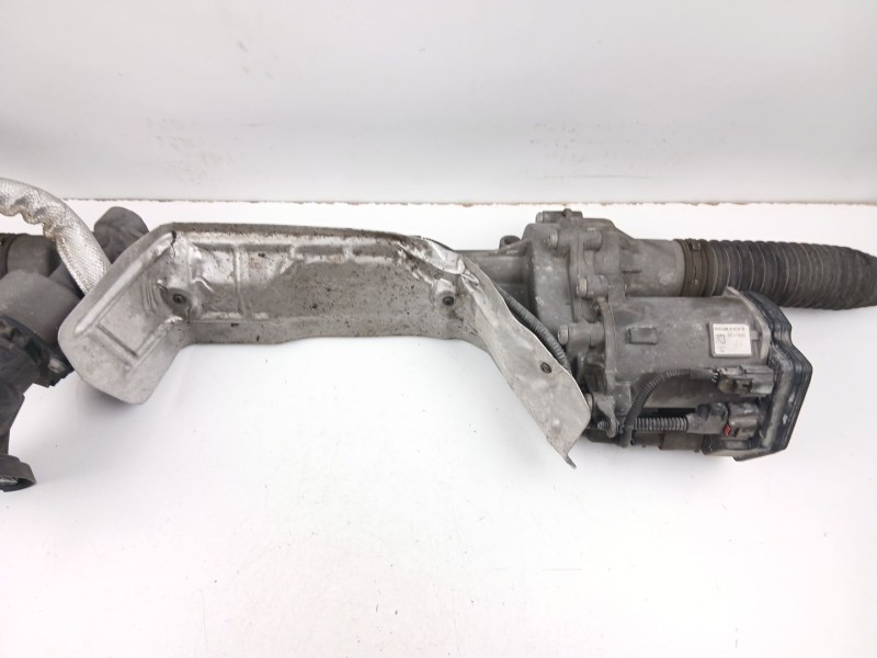 Recambio de cremallera direccion para volvo s60 ii (134) d4 referencia OEM IAM 36011235  