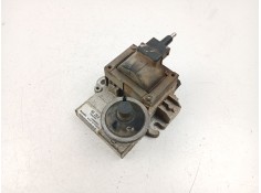 Recambio de bobina para renault 19 i chamade (l53_) 1.4 referencia OEM IAM 7700852664  S101900252A