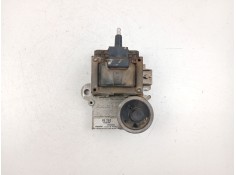 Recambio de bobina para renault 19 i chamade (l53_) 1.4 referencia OEM IAM 7700852664  S101900252A 2