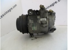 Recambio de aire acondicionado : m. benz e 200 : 2.0 g /111 942 (136cv) automatico [1996] para m. benz e 200 2.0 g /111 942 auto