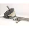 Recambio de cremallera direccion para renault scénic ii (jm0/1_) 1.5 dci (jm0f) referencia OEM IAM 8200463517  