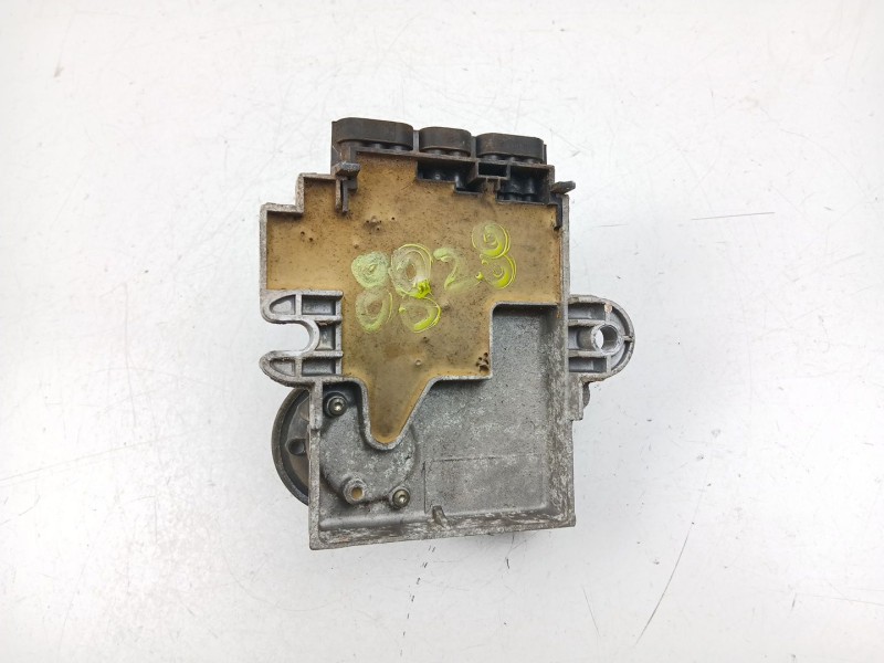 Recambio de bobina para renault 19 i chamade (l53_) 1.4 referencia OEM IAM 7700852664  S101900252A