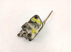 Recambio de cerradura maletero porton para bertone freeclimber 2.5 td 3p referencia OEM IAM 6935087603000  