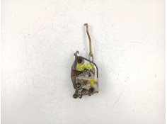Recambio de cerradura maletero porton para bertone freeclimber 2.5 td 3p referencia OEM IAM 6935087603000   2