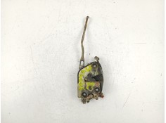 Recambio de cerradura puerta delantera izquierda para bertone freeclimber 2.5 td 3p referencia OEM IAM 6932087611000   2