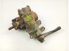 Recambio de cremallera direccion para bertone freeclimber 2.5 td 3p referencia OEM IAM 4411087605000  