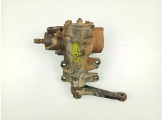 Recambio de cremallera direccion para bertone freeclimber 2.5 td 3p referencia OEM IAM 4411087605000   2