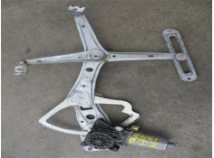 Recambio de elevalunas del-izdo : m. benz e 200 : 2.0 g /111 942 (136cv) automatico [1996] para m. benz e 200 2.0 g /111 942 aut