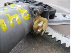 Recambio de elevalunas del-izdo : m. benz e 200 : 2.0 g /111 942 (136cv) automatico [1996] para m. benz e 200 2.0 g /111 942 aut 2