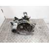 Recambio de caja cambios 5v turbo diesel para seat leon (1m1) 1.9 tdi referencia OEM IAM EBJ  