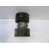 Recambio de motor calefaccion para bmw 3 (e36) 318 tds referencia OEM IAM 0130111188  