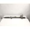 Recambio de cremallera direccion para audi a6 allroad c6 (4fh) 3.0 tdi quattro referencia OEM IAM 4F1422066A  