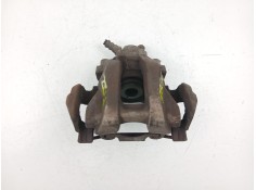 Recambio de pinza freno trasera izquierda para mercedes-benz clase e (w211) e 320 cdi (211.022) referencia OEM IAM A0024202783   2