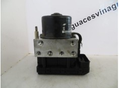 Recambio de abs : seat alhambra : 2.0 g /ady (115,6cv) 5p [1998] para seat alhambra 2.0 g /ady referencia OEM IAM 7M0614111P  